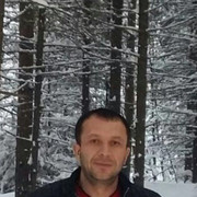  ,   , 44 ,  