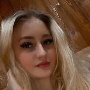 ���������� ��������, ���� ������� ����, 25 ���, ������������ ��� ������, ����� � ���������