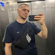  ,  , 26