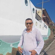   ,   , 56 ,   ,   , c 