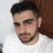  ,  Shax, 30
