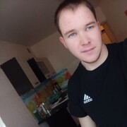 ���������� �����������, ���� ������� �������, 29 ���, ������������ ��� ������, ����� � ���������