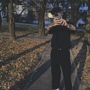 ���������� �����, ���� ����� �����, 22 ����, ������������ ��� ������, ����� � ���������