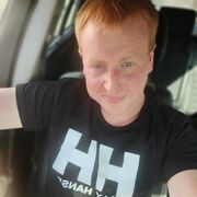 ���������� ����, ���� ������� ������, 34 ����, ������������ ��� ������, ����� � ���������