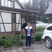  ,   , 38 ,   ,   