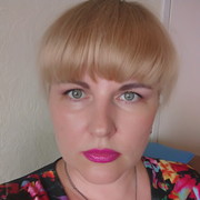 ���������� ����, ���� ������� �����, 53 ����, ������������ ��� c�������� ���������