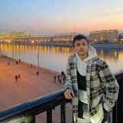 ���������� ������, ���� ����� ��������, 22 ����, ������������ ��� ������, ����� � ���������