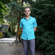 ���������� ����, ���� ������� �����, 37 ���, ������������ ��� ������, ����� � ���������, c�������� ���������