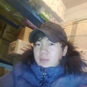  ,   Oljas, 34 ,   