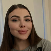 ���������� ������, ���� ������� ���������, 30 ���, ������������ ��� ������, ����� � ���������, c�������� ���������, ���������