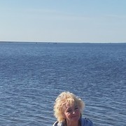  ,   Gala, 67 ,     , c 
