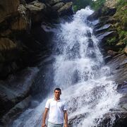   ,   , 36 ,   ,   , 