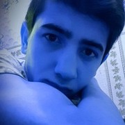  ,   , 24 ,   ,   , c 