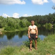  ,   , 39 ,     , c 