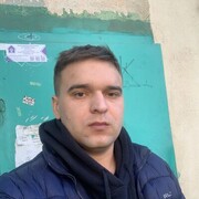   ,  , 25