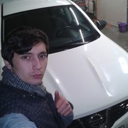 ���������� ������, ���� ������� ������, 33 ����, ������������ ��� ������, ����� � ���������, c�������� ���������, ���������