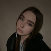 ���������� ������ ��������, ����