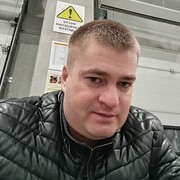 ���������� ������, ���� ������� Bazil, 37 ���, ������������ ��� ������, ����� � ���������, c�������� ���������