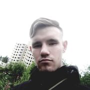  ,   , 23 ,   ,   , c , 
