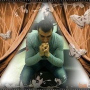 ���������� ������, ���� ������� Armen, 43 ����, ������������ ��� ������, ����� � ���������, c�������� ���������