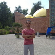 ���������� �������, ���� ������� �����, 40 ���, ������������ ��� ������, ����� � ���������, c�������� ���������, ���������