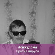  ,   , 60 ,   ,   