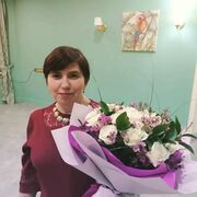  ,   , 48 ,   c 
