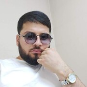 ���������� �������, ���� ������� Aslan, 35 ���, ������������ ��� ������, ����� � ���������