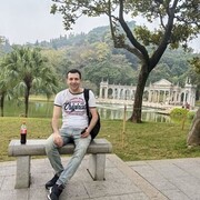 ���������� ������, ���� ������� �����, 39 ���, ������������ ��� ������, ����� � ���������