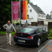  ,   , 58 ,  
