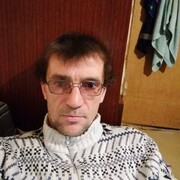 ���������� ������, ���� ������� ����, 47 ���, ������������ ��� ������, ����� � ���������