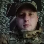 ���������� �������, ���� ����� ������, 24 ����, ������������ ��� ������, ����� � ���������