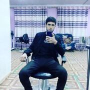 ���������� �������, ���� ������� Muxammad, 28 ���, ������������ ��� ������, ����� � ���������