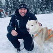 ���������� ������, ���� ������� ������, 48 ���, ������������ ��� ������, ����� � ���������