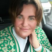 ,   , 37 ,   c 