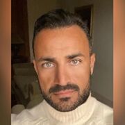  ,   ALDO, 44 ,   ,   