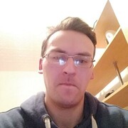 ���������� �����������, ���� ������� ���������, 36 ���, ������������ ��� c�������� ���������