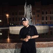 ���������� ����, ���� ����� �������, 25 ���, ������������ ��� ������, ����� � ���������, ���������