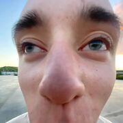 ���������� ������, ���� ����� ����, 20 ���, ������������ ��� ������, ����� � ���������, c�������� ���������, ���������