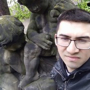  ,   Jon, 32 ,   ,   , c , 