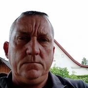  ,  Nerijus, 49