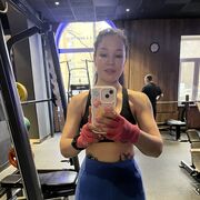 ���������� ������, ���� ������� ������, 39 ���, ������������ ��� ������, ����� � ���������