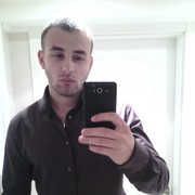 ���������� ��������, ���� ������� ������, 35 ���, ������������ ��� ������, ����� � ���������, c�������� ���������, ���������