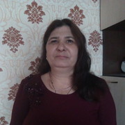  ,   , 52 ,  