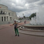 ���������� �����, ���� ������� ����� �����, 27 ���, ������������ ��� ������, ����� � ���������