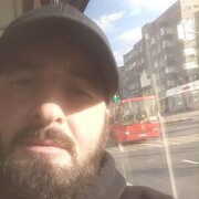 ���������� ������, ���� ������� ����, 43 ����, ������������ ��� ������, ����� � ���������