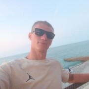  ,   , 31 ,   ,   , 