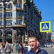  ,   , 43 ,   ,   , c 