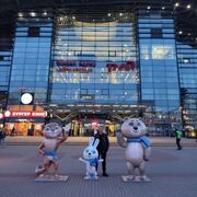 ���������� �����������, ���� ����� ������, 23 ����, ������������ ��� ����� � ���������, c�������� ���������