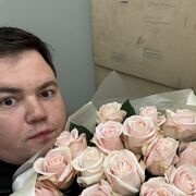 ���������� ������, ���� ����� ������, 25 ���, ������������ ��� ������, ����� � ���������